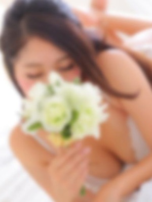 あいかのプロフィール写真