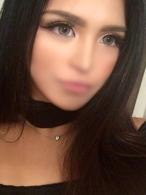 せしるのプロフィール写真