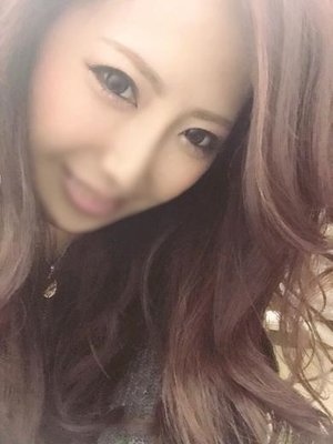 幸コウのプロフィール写真