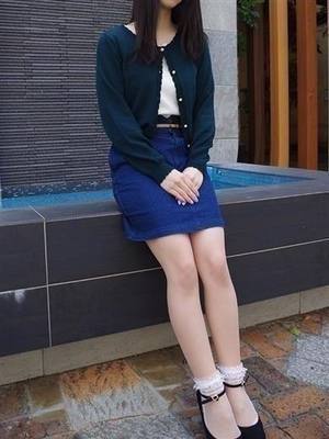 あまねのプロフィール写真