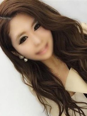 きょうこのプロフィール写真