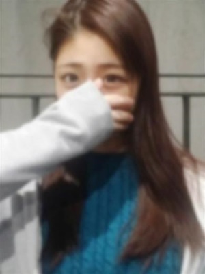 つかさのプロフィール写真