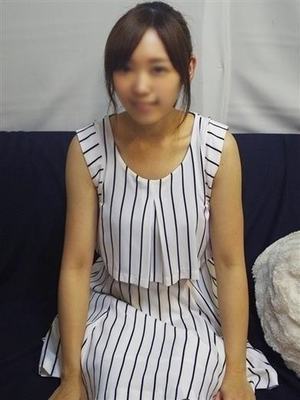 みひろのプロフィール写真