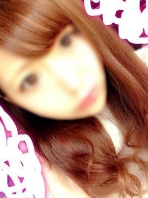 しあんのプロフィール写真