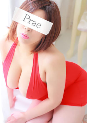 佐伯ルカのプロフィール写真