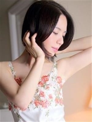 黒木アリサのプロフィール写真