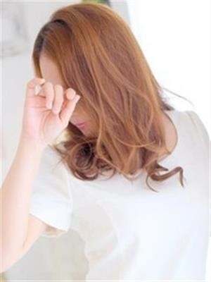 紺野ひかるのプロフィール写真