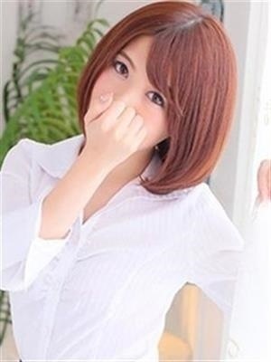 いるみのプロフィール写真