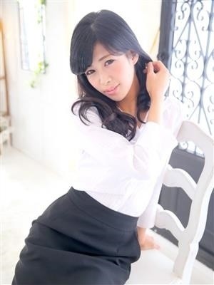 ゆかのプロフィール写真