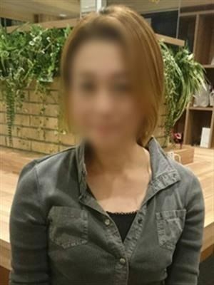 川上なつみのプロフィール写真
