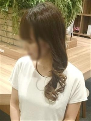 内田ねねのプロフィール写真