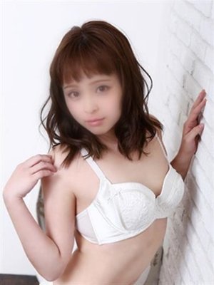 藤縄　真琴のプロフィール写真