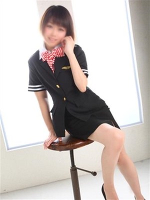 河北　ゆうこのプロフィール写真