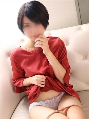 伊藤　京香のプロフィール写真