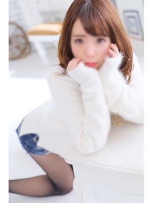 餅月　るるのプロフィール写真