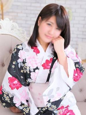 成瀬　こはるのプロフィール写真