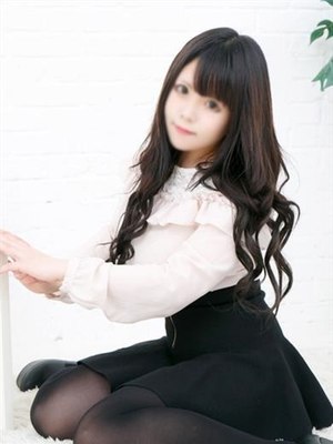 渡辺　もかのプロフィール写真