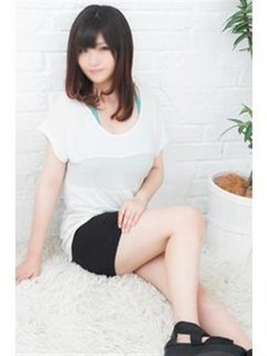 小室　さやかのプロフィール写真