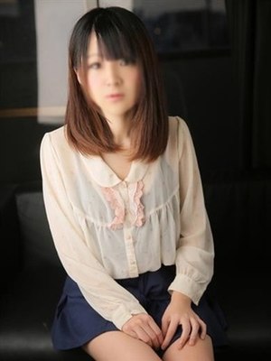 相澤　ハルのプロフィール写真