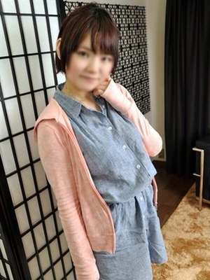 大塚　しのぶのプロフィール写真