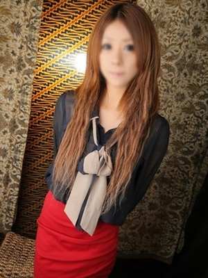 飯島　京香のプロフィール写真