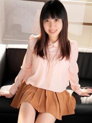 君島　そよ子のプロフィール写真