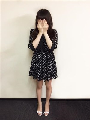 めぐのプロフィール写真