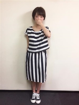 すみれのプロフィール写真