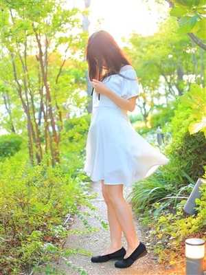 かんなのプロフィール写真