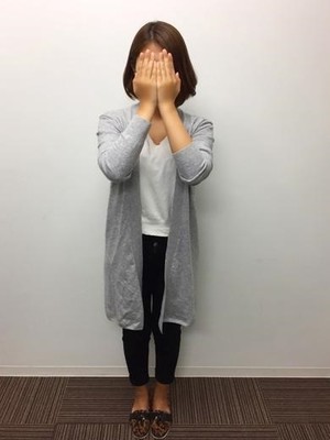 れみのプロフィール写真