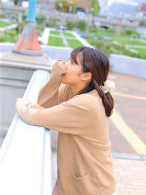 まいかのプロフィール写真