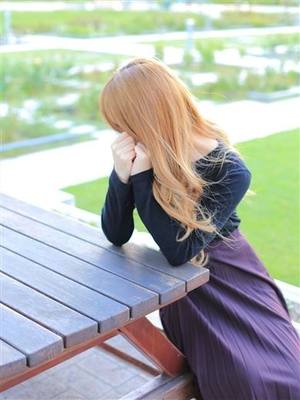 りんかのプロフィール写真