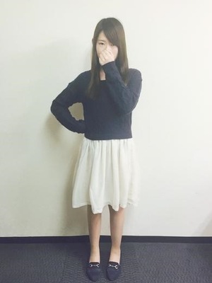 かずはのプロフィール写真