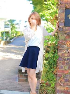 るきのプロフィール写真