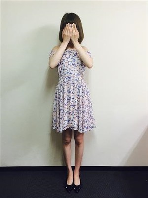 うたのプロフィール写真