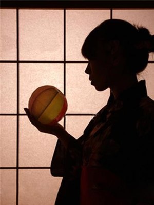 しょこらのプロフィール写真