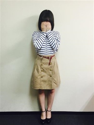 さとみのプロフィール写真