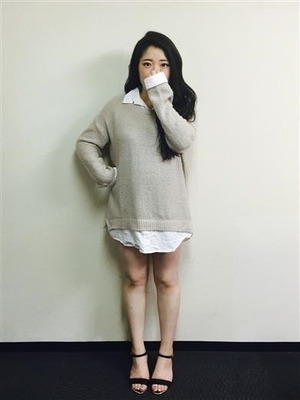 ゆりかのプロフィール写真