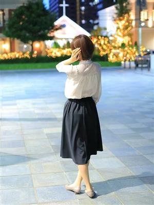 けいのプロフィール写真