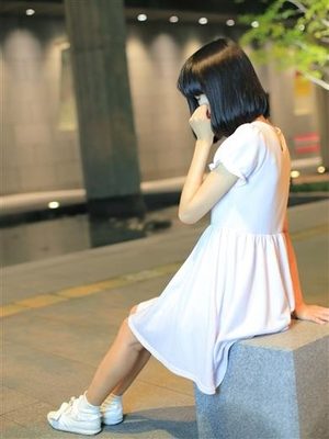 ひまりのプロフィール写真