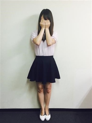 ゆりあのプロフィール写真