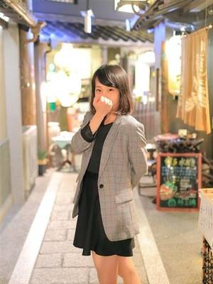 みさきのプロフィール写真