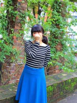 いとはのプロフィール写真