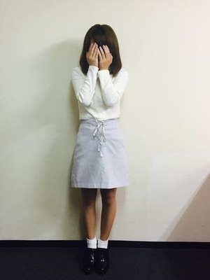 あいなのプロフィール写真