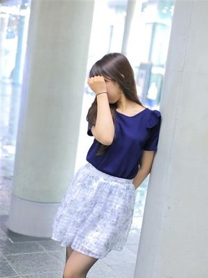 りりのプロフィール写真