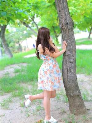 まあやのプロフィール写真