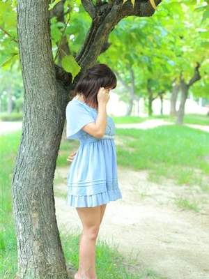 あかりのプロフィール写真