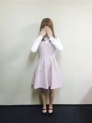 しおりのプロフィール写真