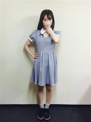 ちふゆのプロフィール写真