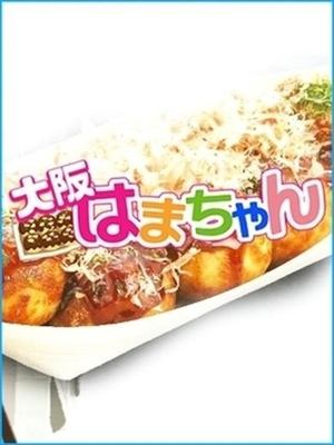 えなのプロフィール写真